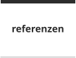 referenzen