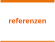 referenzen